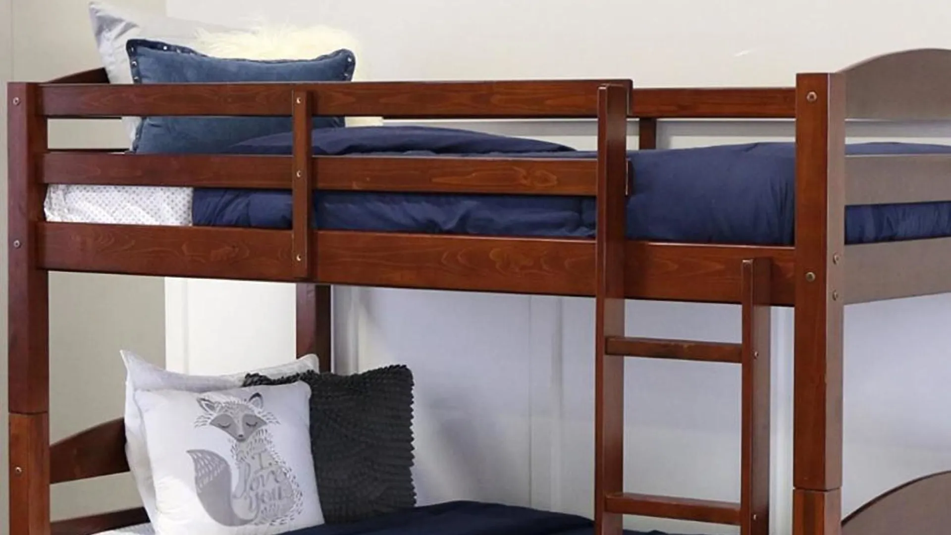 The One Hostel Dubai United Arab Emirates